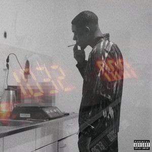 Tare by DurrMoney