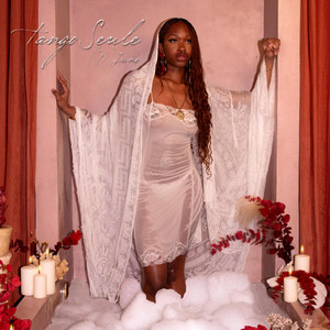 Icare by D Juno