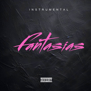 Fantasias - Instrumental by Sr Corleone
