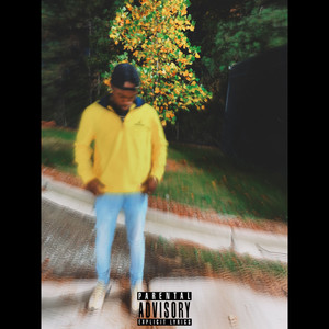 I Want It, I Need It by TRAV21X