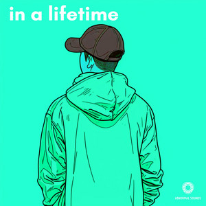 In A Lifetime by Jurr