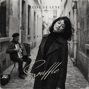 Souffle by Élise de Lune