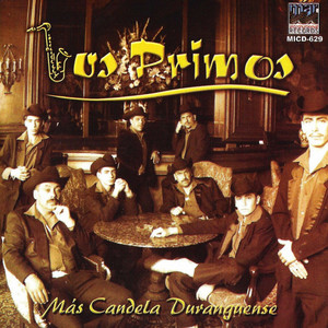 Portada de Cuatro Espadas