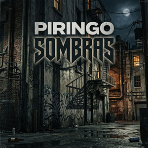 Sombras by PIRINGO