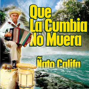 Si Canta Chia Yo Bailo