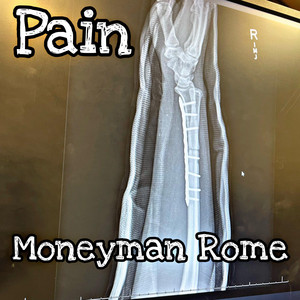 Pain
