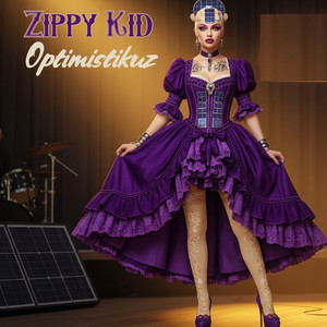 Optimistikuz