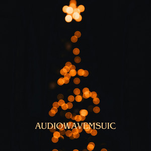 Christmas Music