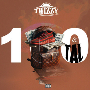 Twizzy Astro