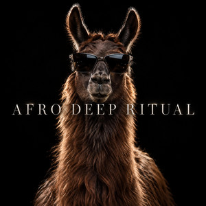Too Close by AFRO DEEP RITUAL