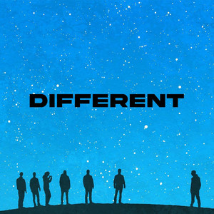 Different