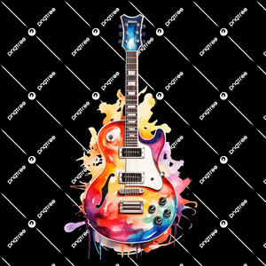 Alex_Jucar - Nothings Gonna Change My Love For You (Guitar) [Radio Edit]