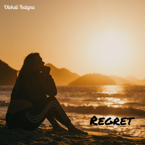 Regret