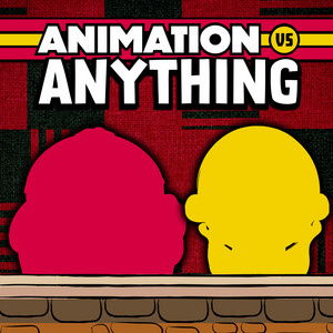 Cartman vs Charlie Brown (ANIMATION VS ANYTHING) by Eddiefrb