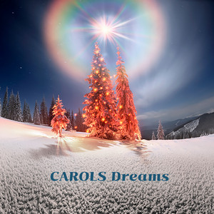 O Holy Night