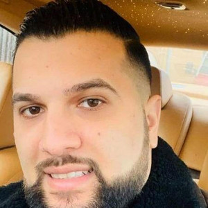 Tzanca Uraganu live - Lamborghini