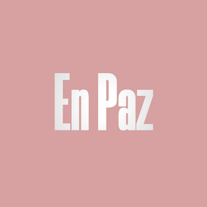 En Paz by Arte DR