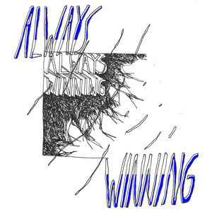 Portada de Always Winning