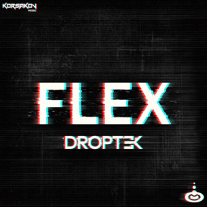 Flex cover art