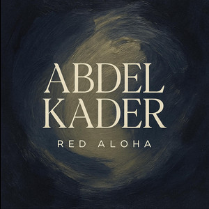 Abdel Kader
