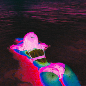 Lewis Hanton - Please Me X Titanium