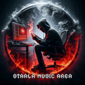 BRUTAL by MASKI, A.R.M.X
