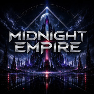 Midnight empire by Galipote Sensorial