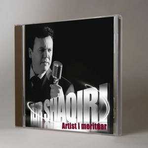 ILIR SHAQIRI - Hite të Pavdekshme (1hr)