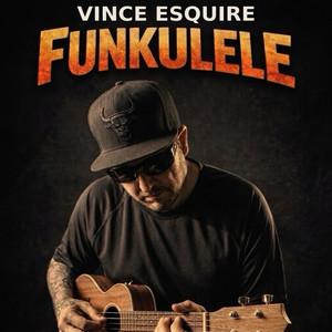 I Feel Good by Vince Esquire, Mark Lettieri, Olivia Ruff