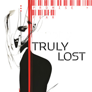 Tender Pyres by Truly Lost
