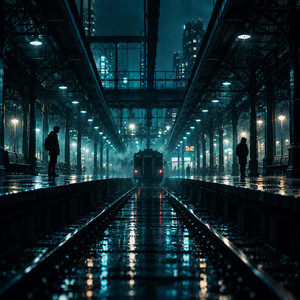 Before I knew you by Mateo Everaine
