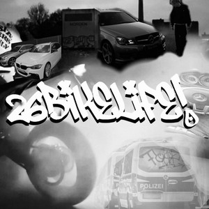 26Bikelife / NRD by FO$K
