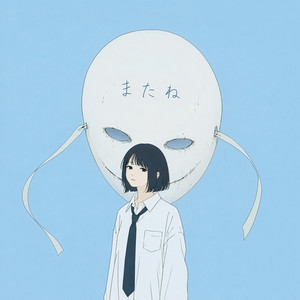 夜凪 | Spotify
