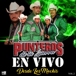 La Picare (En Vivo)