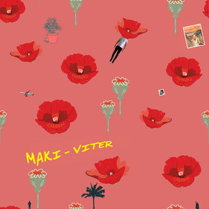 Макі — Viter