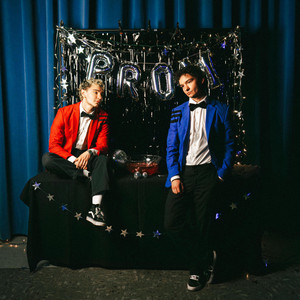 Pretender by Royal Fools