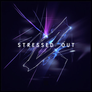 Stressed Out by Stella Beats
