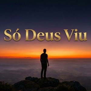 Felipe Pires 10 - Só Deus Viu