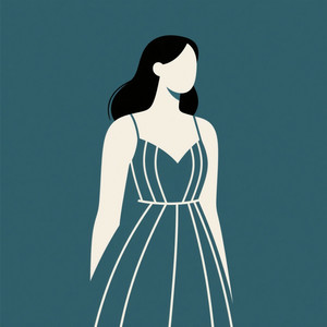 Carlinhos Souzah - O homem casado no meu direct