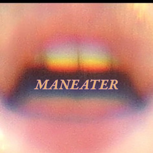 MANEATER (MANSPLAINED) by ✦iconicosmica✦
