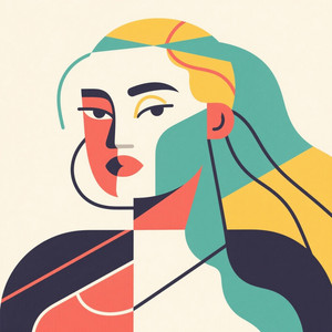 Johann Flessner - Evergreen