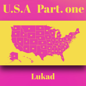 lukad - Arkansas.