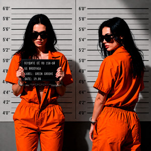 Осудите её по 158-ой by GG brodyaga