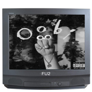 Portada de Oobi