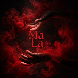 Mala by BUBBO MX