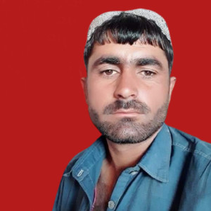 Noor Ali Haider Showqi - Tash Pa Num Yaran Saray Bezara Ki