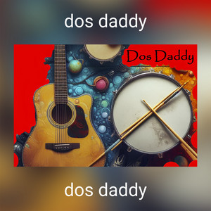 Desert Daddy
