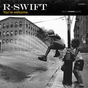 Auto Pilot by R-Swift, Beleaf Melanin, WHATUPRG