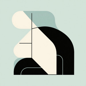 Carlinhos Souzah - MEU DEEEEUS