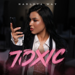 Toxic